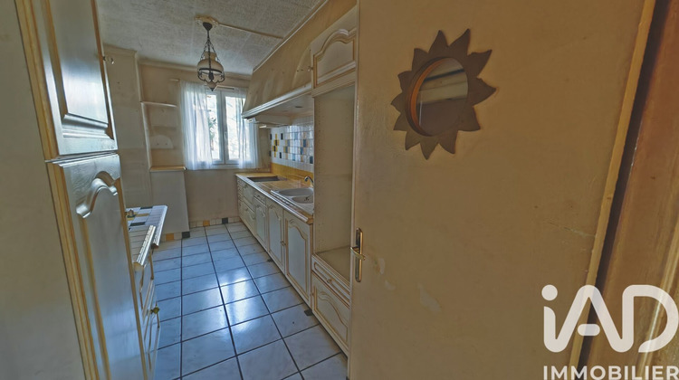Ma-Cabane - Vente Appartement Perpignan, 72 m²