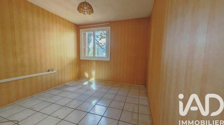 Ma-Cabane - Vente Appartement Perpignan, 72 m²