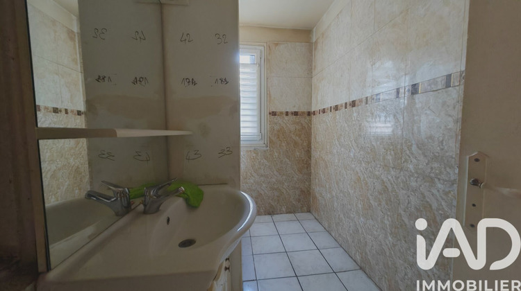 Ma-Cabane - Vente Appartement Perpignan, 72 m²