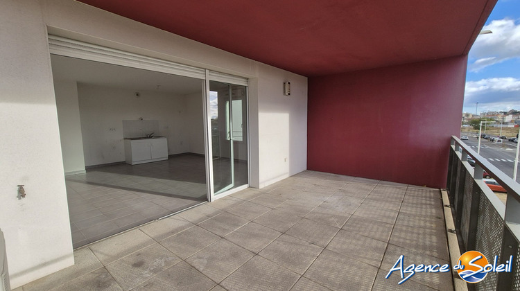 Ma-Cabane - Vente Appartement Perpignan, 67 m²