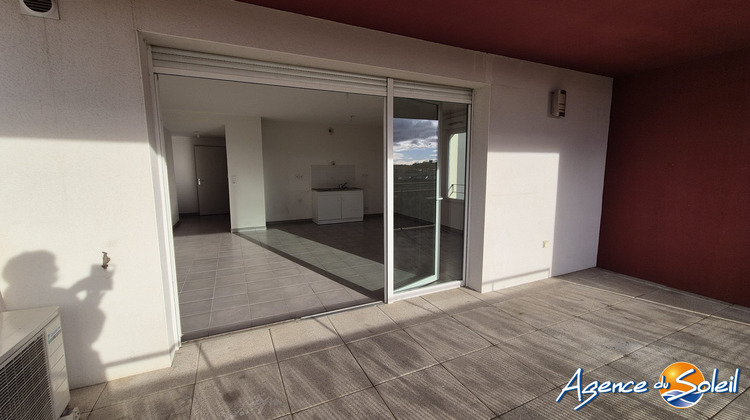 Ma-Cabane - Vente Appartement Perpignan, 67 m²