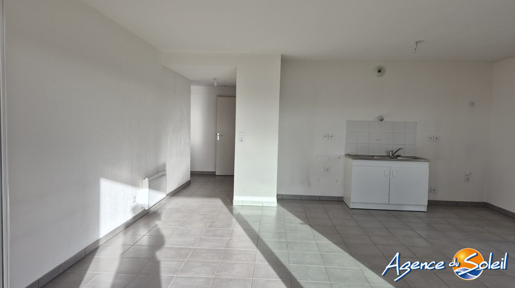 Ma-Cabane - Vente Appartement Perpignan, 67 m²