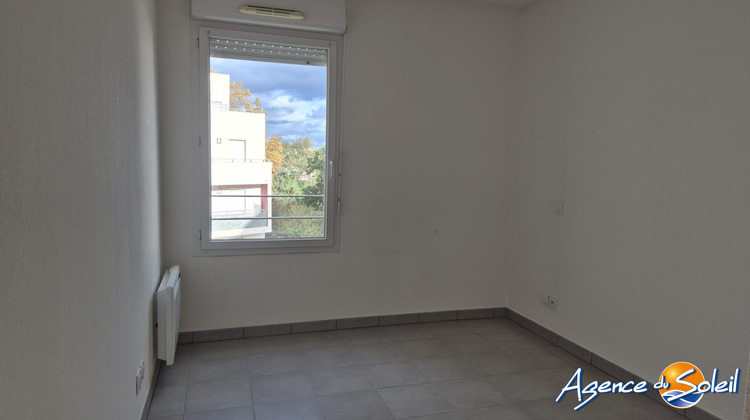 Ma-Cabane - Vente Appartement Perpignan, 67 m²