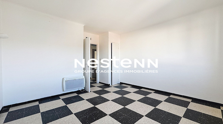 Ma-Cabane - Vente Appartement PERPIGNAN, 54 m²