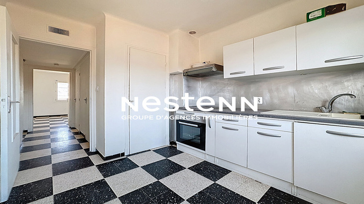 Ma-Cabane - Vente Appartement PERPIGNAN, 54 m²