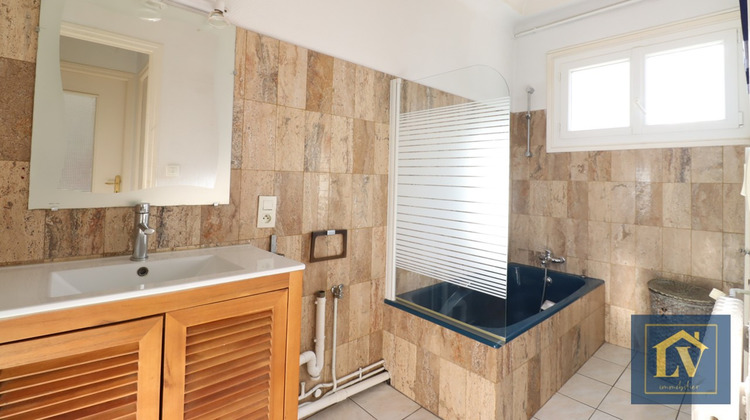 Ma-Cabane - Vente Appartement PERPIGNAN, 79 m²