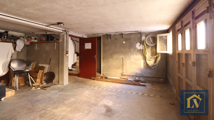 Ma-Cabane - Vente Appartement PERPIGNAN, 79 m²