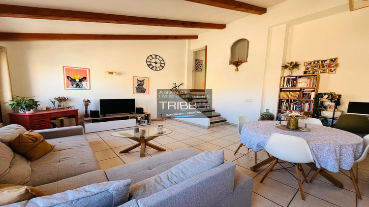 Ma-Cabane - Vente Appartement Perpignan, 68 m²