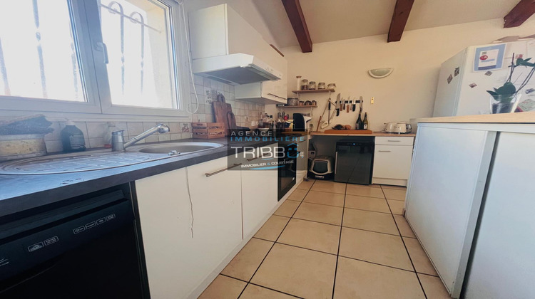 Ma-Cabane - Vente Appartement Perpignan, 68 m²