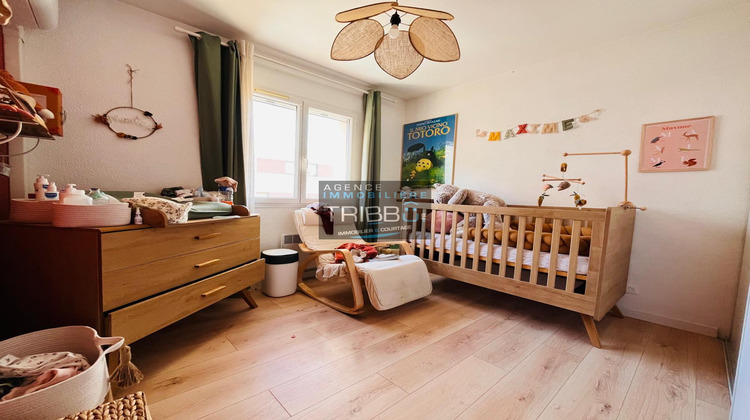 Ma-Cabane - Vente Appartement Perpignan, 68 m²