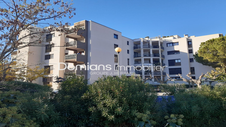 Ma-Cabane - Vente Appartement Perpignan, 50 m²