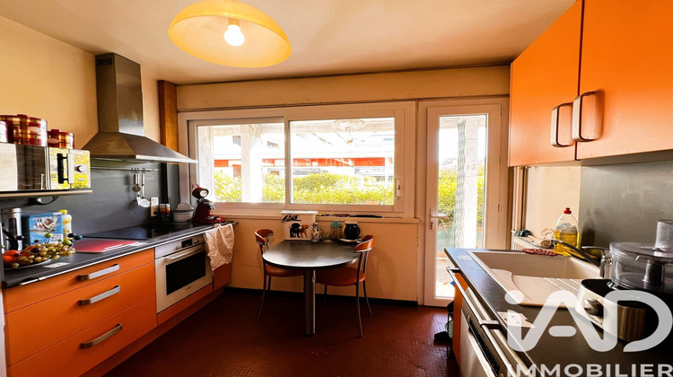 Ma-Cabane - Vente Appartement Perpignan, 90 m²