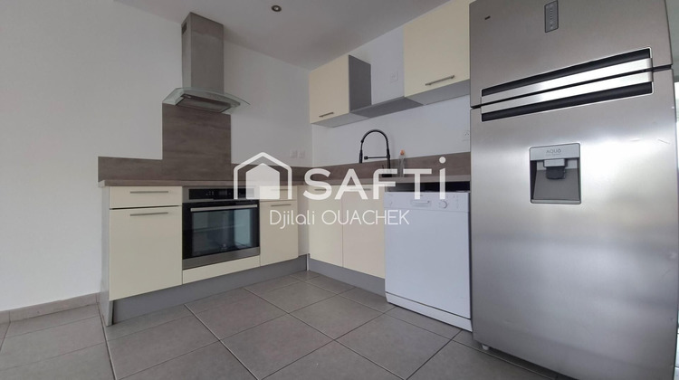 Ma-Cabane - Vente Appartement Perpignan, 72 m²