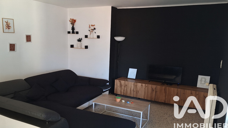 Ma-Cabane - Vente Appartement Perpignan, 80 m²