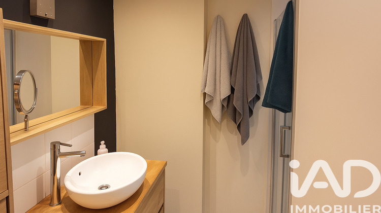 Ma-Cabane - Vente Appartement Perpignan, 80 m²