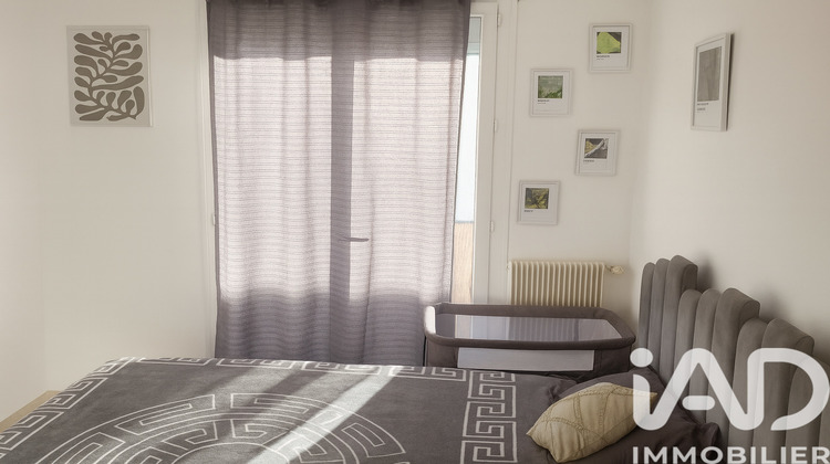 Ma-Cabane - Vente Appartement Perpignan, 80 m²