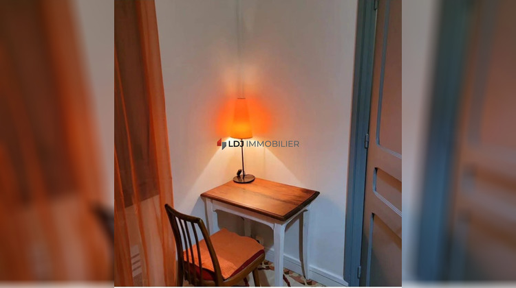 Ma-Cabane - Vente Appartement Perpignan, 28 m²