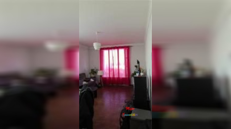 Ma-Cabane - Vente Appartement Perpignan, 51 m²