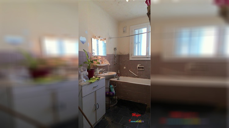 Ma-Cabane - Vente Appartement Perpignan, 51 m²