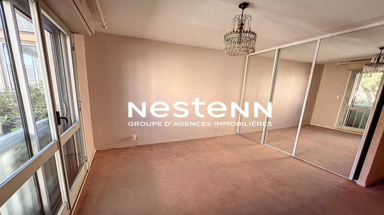 Ma-Cabane - Vente Appartement PERPIGNAN, 48 m²