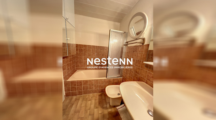 Ma-Cabane - Vente Appartement PERPIGNAN, 48 m²