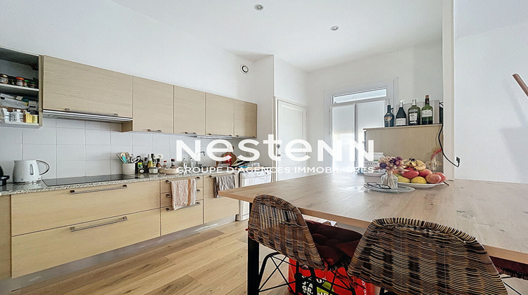 Ma-Cabane - Vente Appartement PERPIGNAN, 74 m²