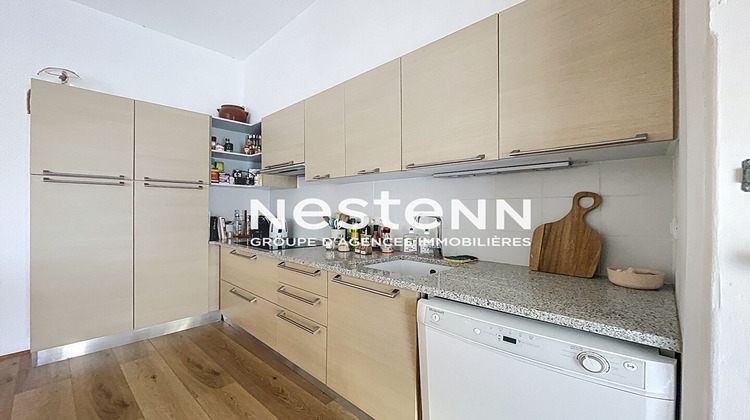 Ma-Cabane - Vente Appartement PERPIGNAN, 74 m²