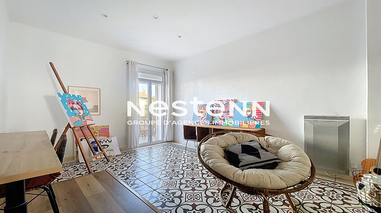 Ma-Cabane - Vente Appartement PERPIGNAN, 74 m²