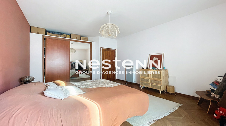 Ma-Cabane - Vente Appartement PERPIGNAN, 74 m²