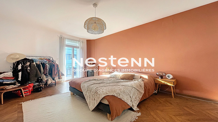 Ma-Cabane - Vente Appartement PERPIGNAN, 74 m²