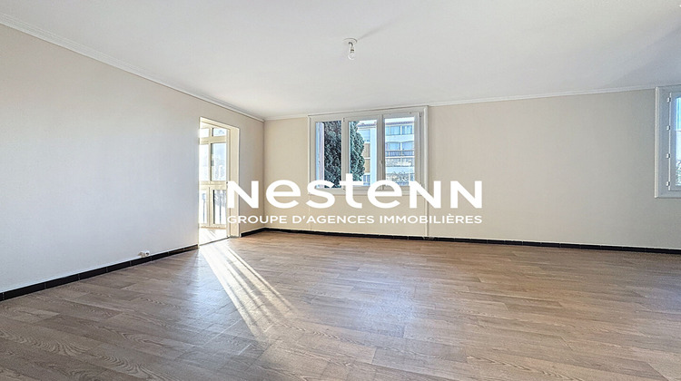 Ma-Cabane - Vente Appartement PERPIGNAN, 102 m²