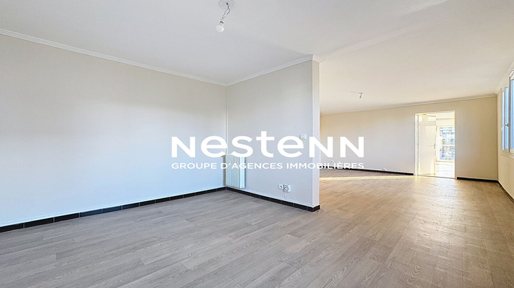 Ma-Cabane - Vente Appartement PERPIGNAN, 102 m²