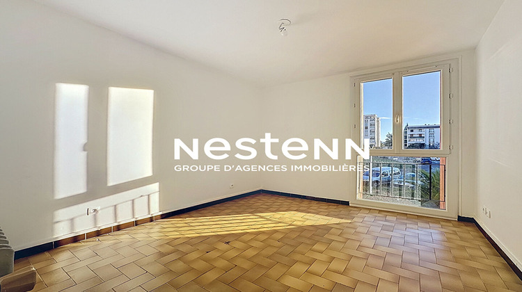 Ma-Cabane - Vente Appartement PERPIGNAN, 102 m²