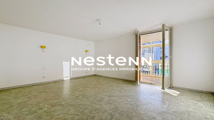 Ma-Cabane - Vente Appartement PERPIGNAN, 102 m²