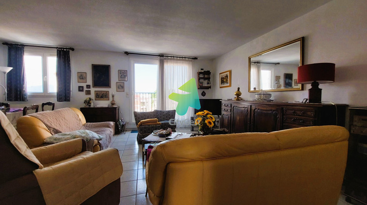 Ma-Cabane - Vente Appartement Perpignan, 95 m²