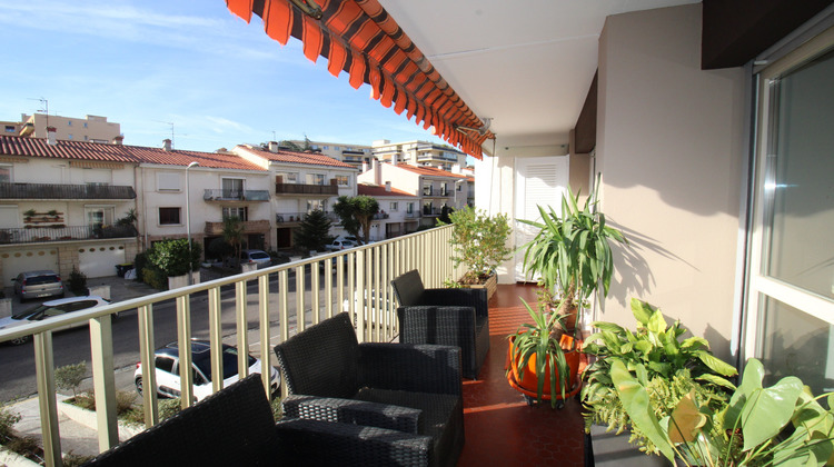 Ma-Cabane - Vente Appartement Perpignan, 90 m²