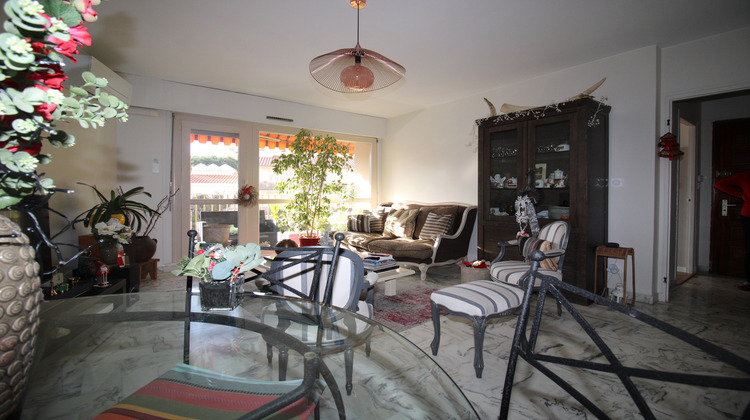 Ma-Cabane - Vente Appartement Perpignan, 90 m²