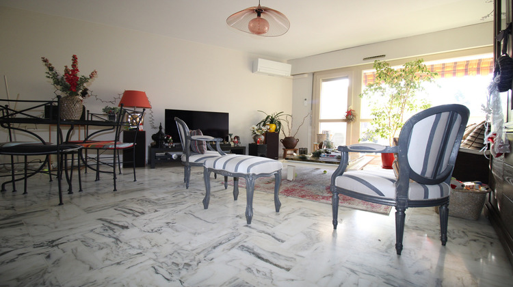 Ma-Cabane - Vente Appartement Perpignan, 90 m²