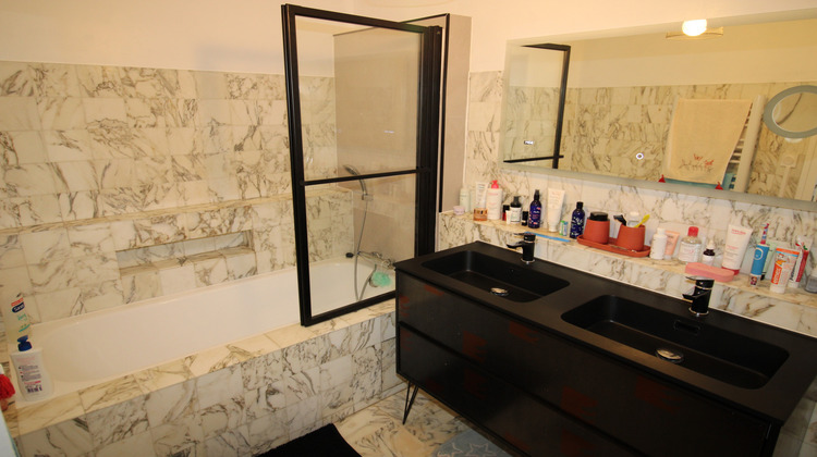 Ma-Cabane - Vente Appartement Perpignan, 90 m²