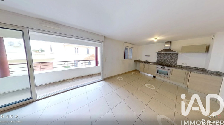 Ma-Cabane - Vente Appartement Perpignan, 103 m²