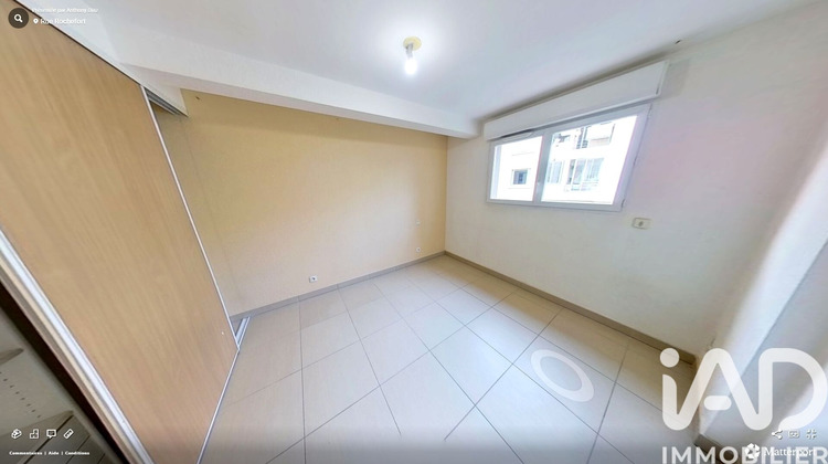Ma-Cabane - Vente Appartement Perpignan, 103 m²
