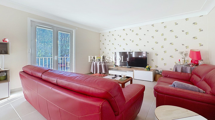 Ma-Cabane - Vente Appartement Perpignan, 88 m²