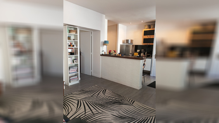 Ma-Cabane - Vente Appartement Perpignan, 68 m²