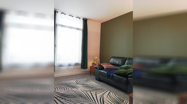 Ma-Cabane - Vente Appartement Perpignan, 68 m²