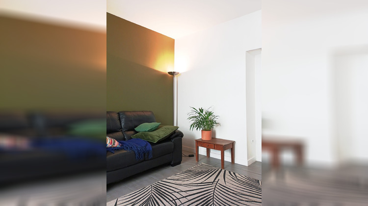 Ma-Cabane - Vente Appartement Perpignan, 68 m²