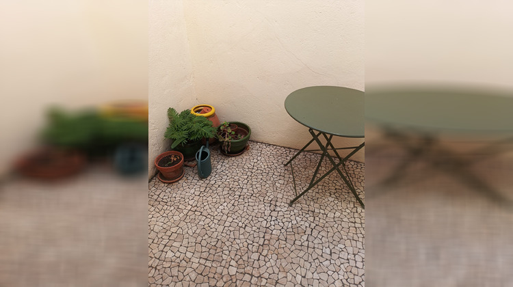 Ma-Cabane - Vente Appartement Perpignan, 68 m²