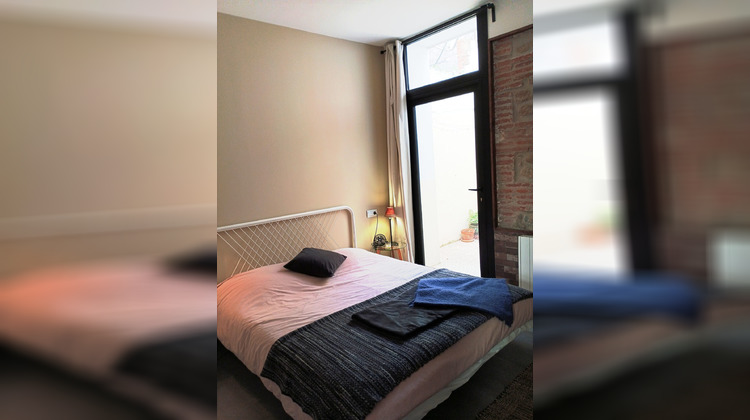 Ma-Cabane - Vente Appartement Perpignan, 68 m²