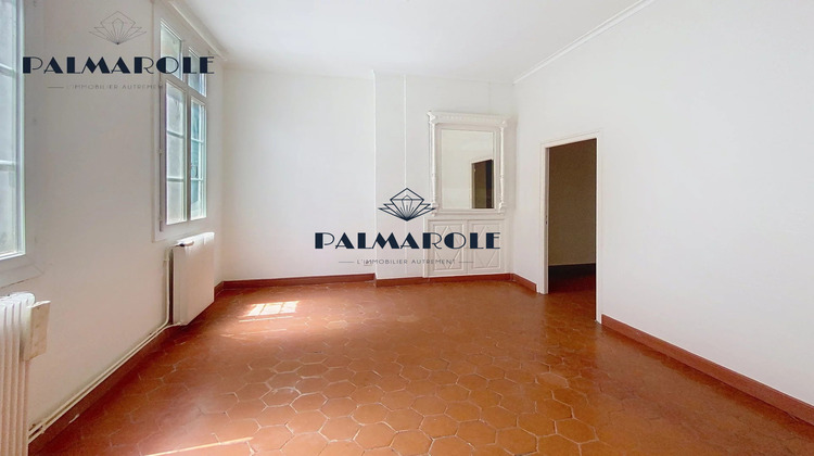 Ma-Cabane - Vente Appartement Perpignan, 108 m²