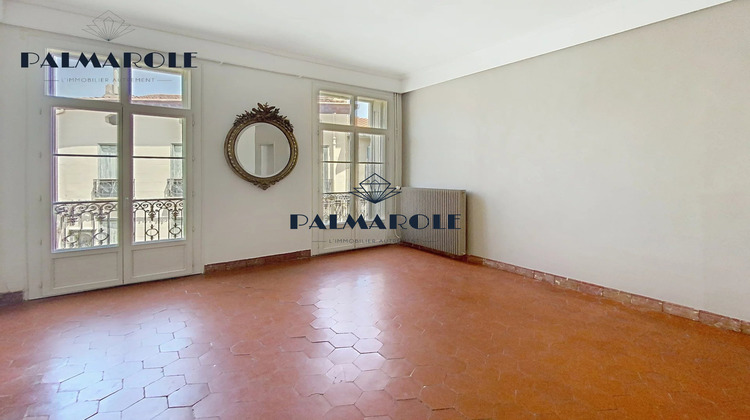 Ma-Cabane - Vente Appartement Perpignan, 108 m²