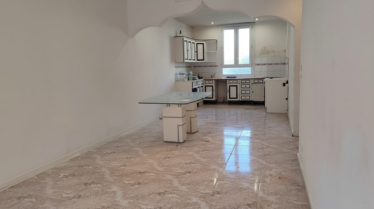 Ma-Cabane - Vente Appartement Perpignan, 85 m²